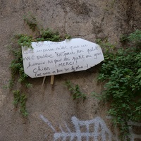 Photo de France - Pézenas